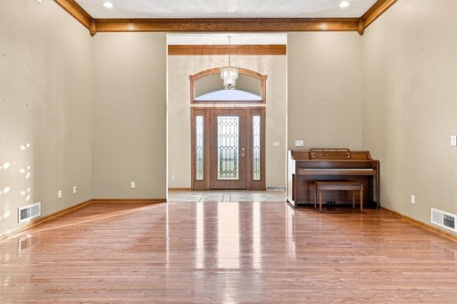 Photo 9 of 18860 Pleasant View Lane, Belmont