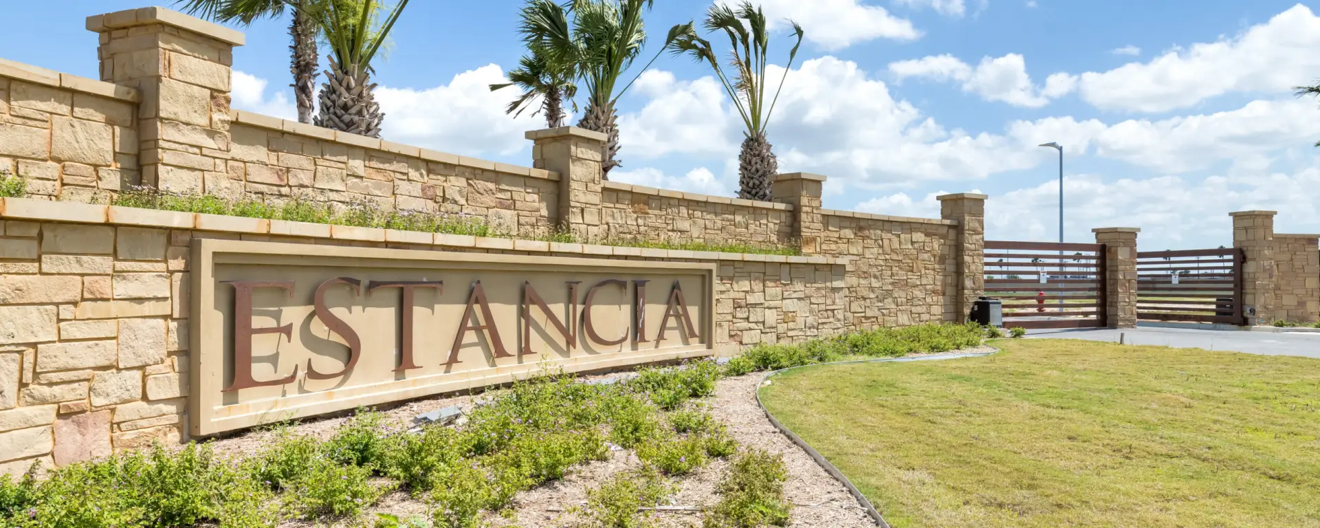 Explore Tres Lagos Homes For Sale In Mcallen Tx