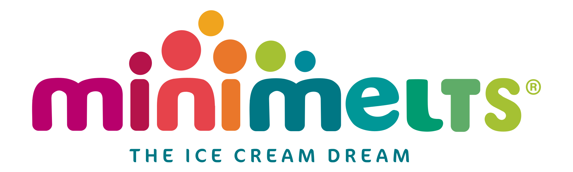 Mini Melts