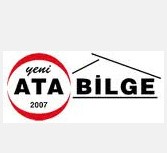 Yeni Atabilge Sitesi