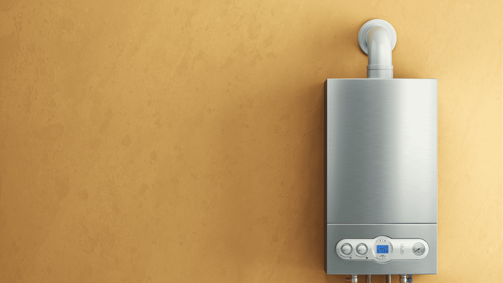 Bedroom installation