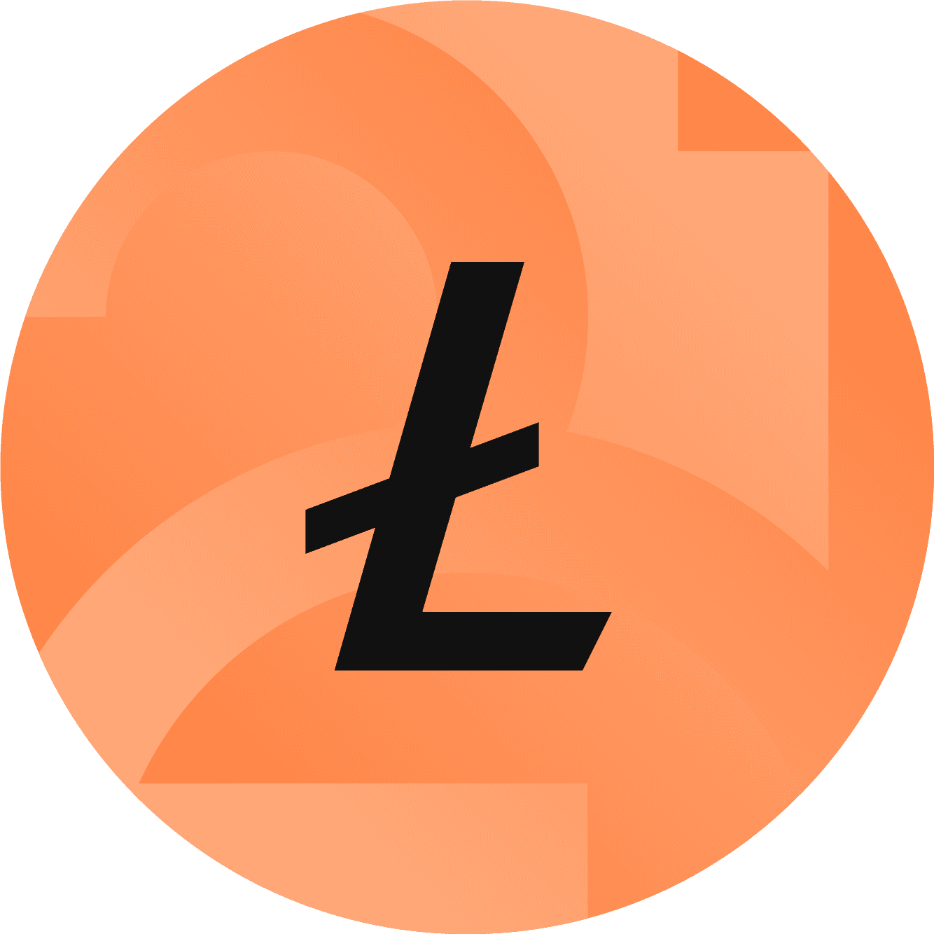 Token 6