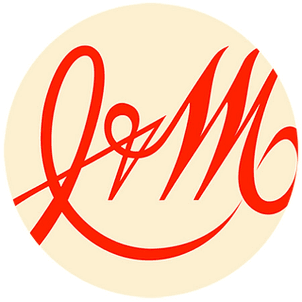 Logo of Johnston & Murphy