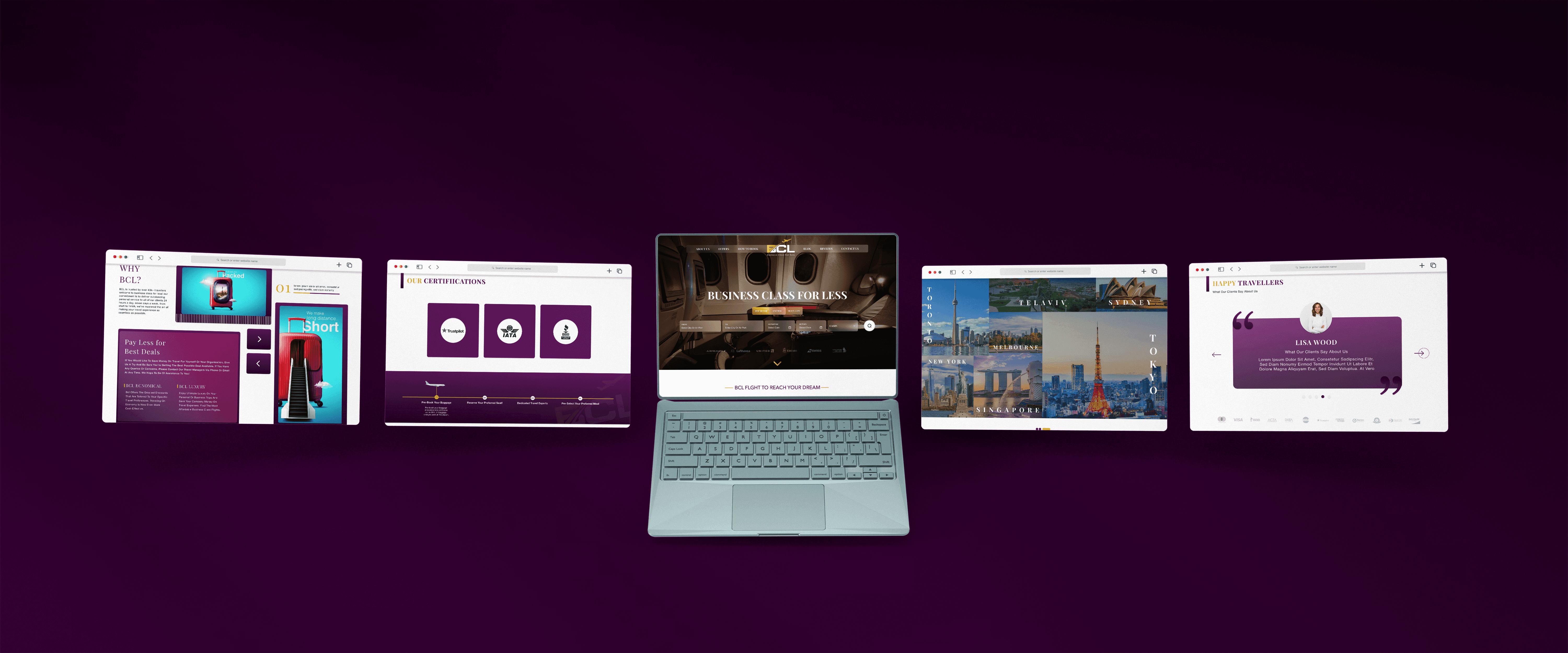 Project Content Image - 1