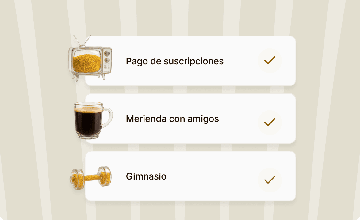 Integration performance stats for Nuvio, Klyra, and Veltix with percentage changes.