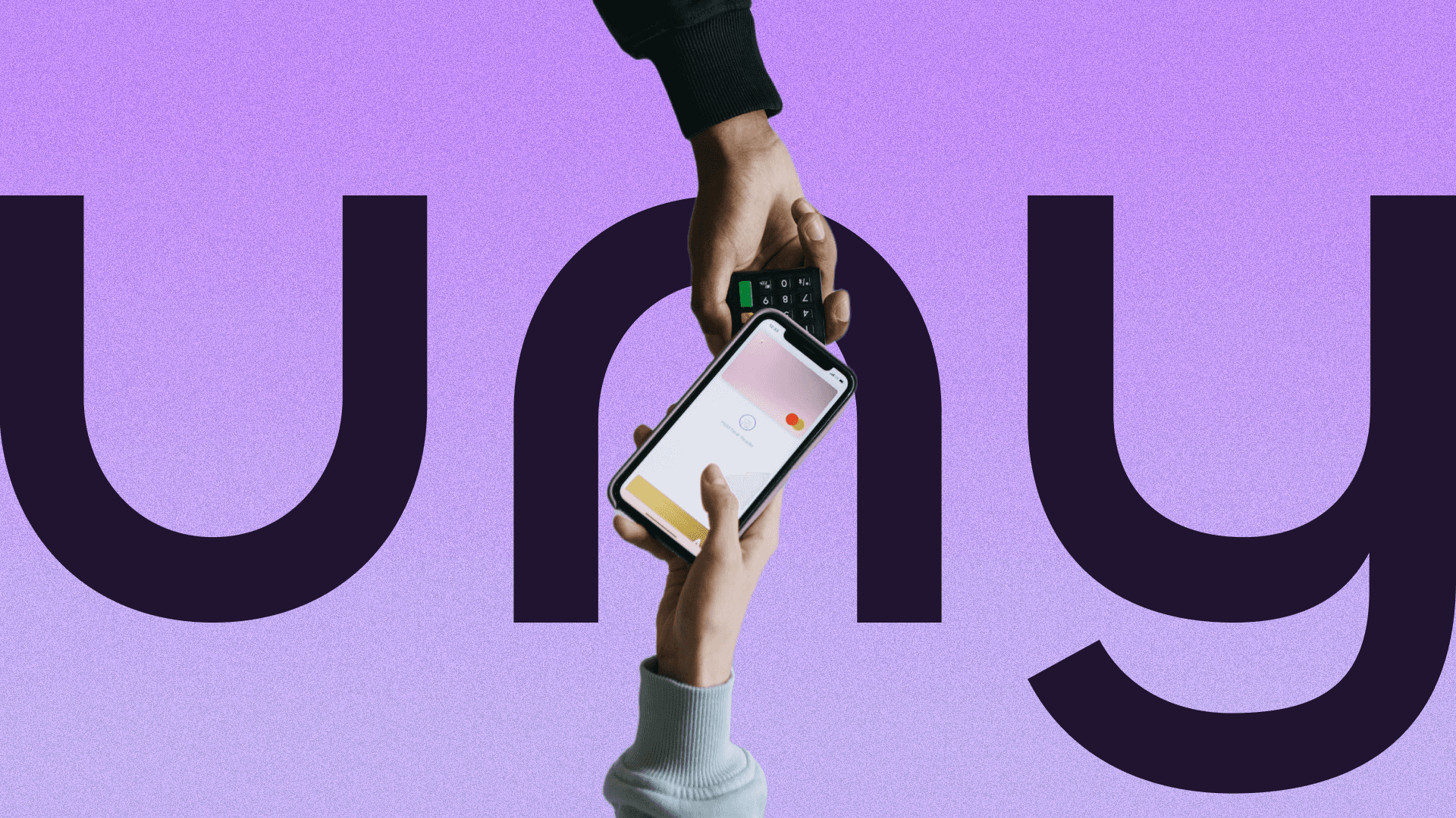 Dashboard Sidebar Close Up