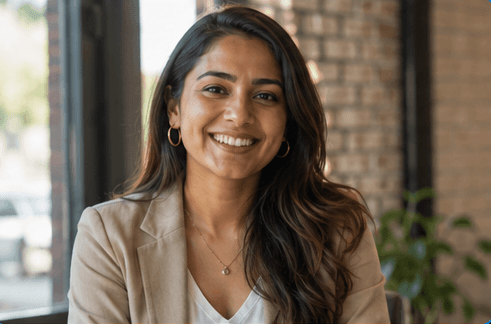 Digital Marketing Specialist