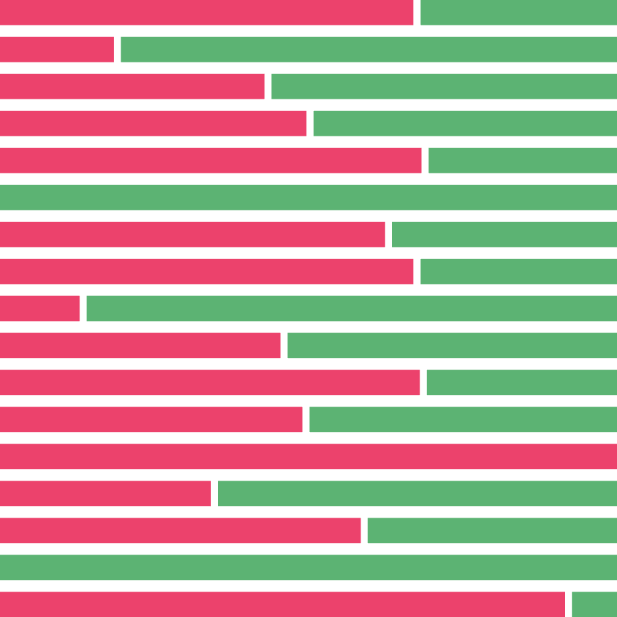 Economic diagram about money in the UK