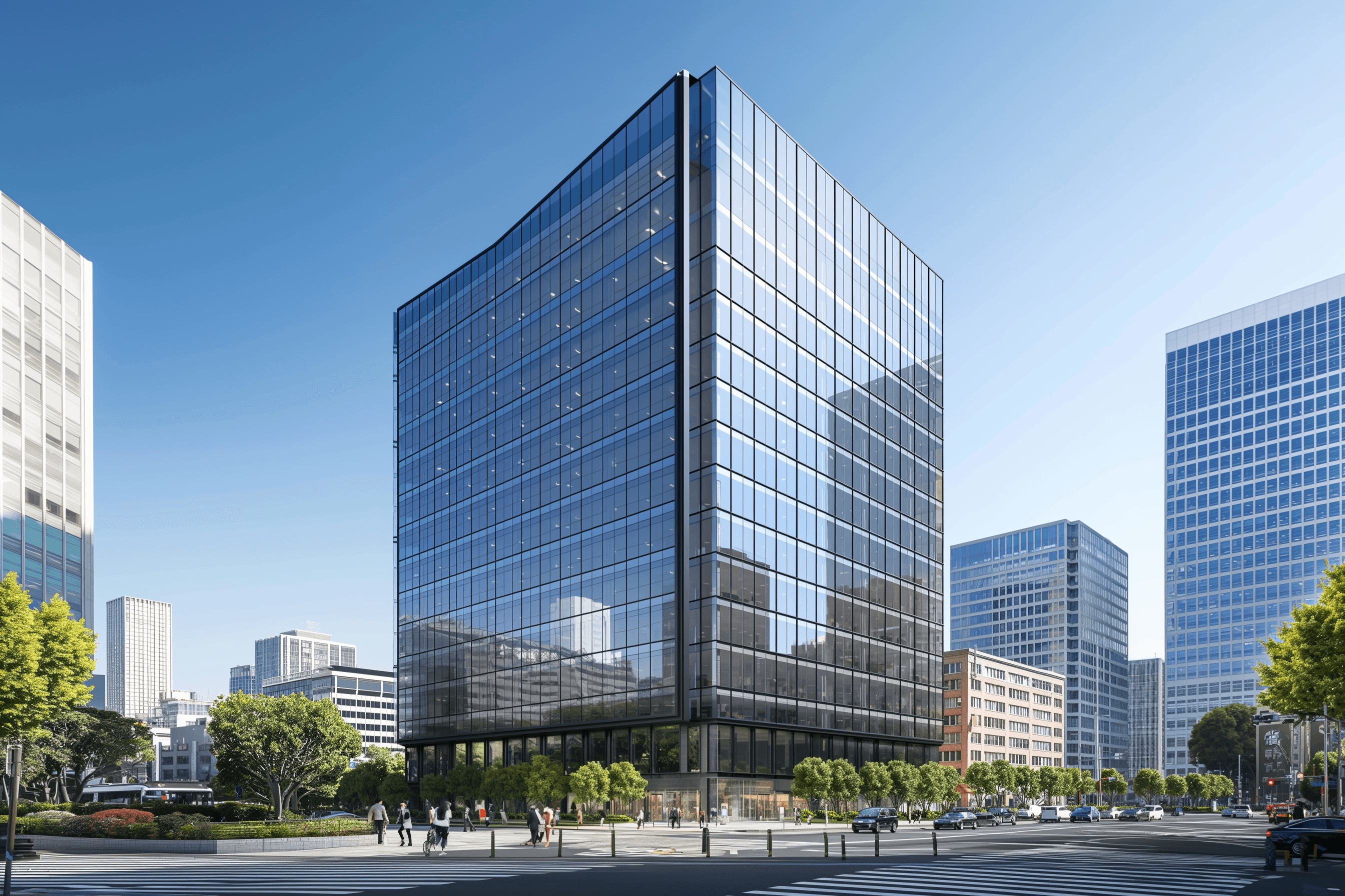 AI Architectural Renderings by ThomasOn360 (81)
