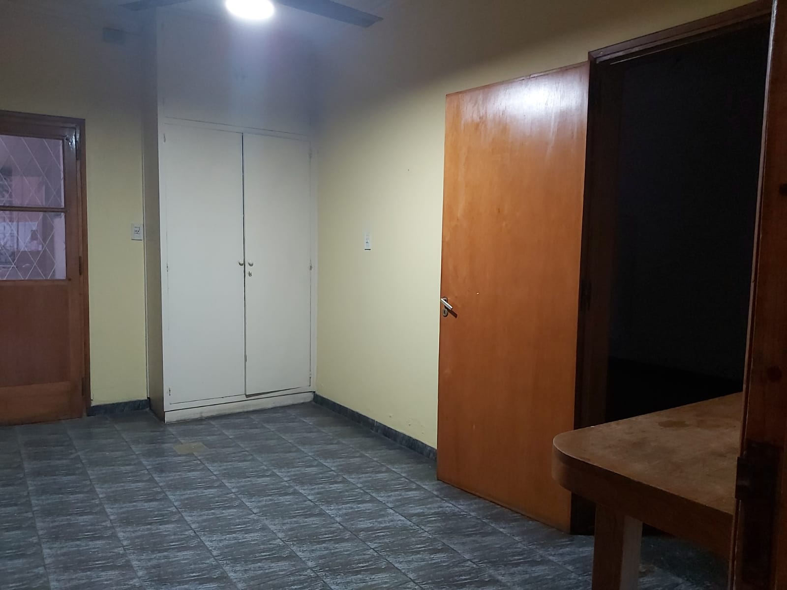 venta de casa de 2 pisos en el centro de la capital de san juan argentina