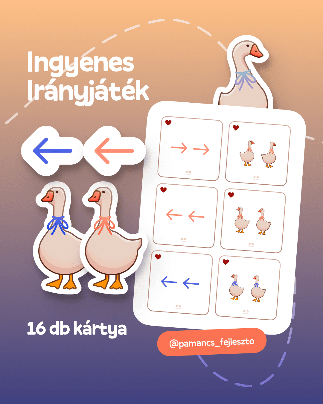 libás feladatlapok 2