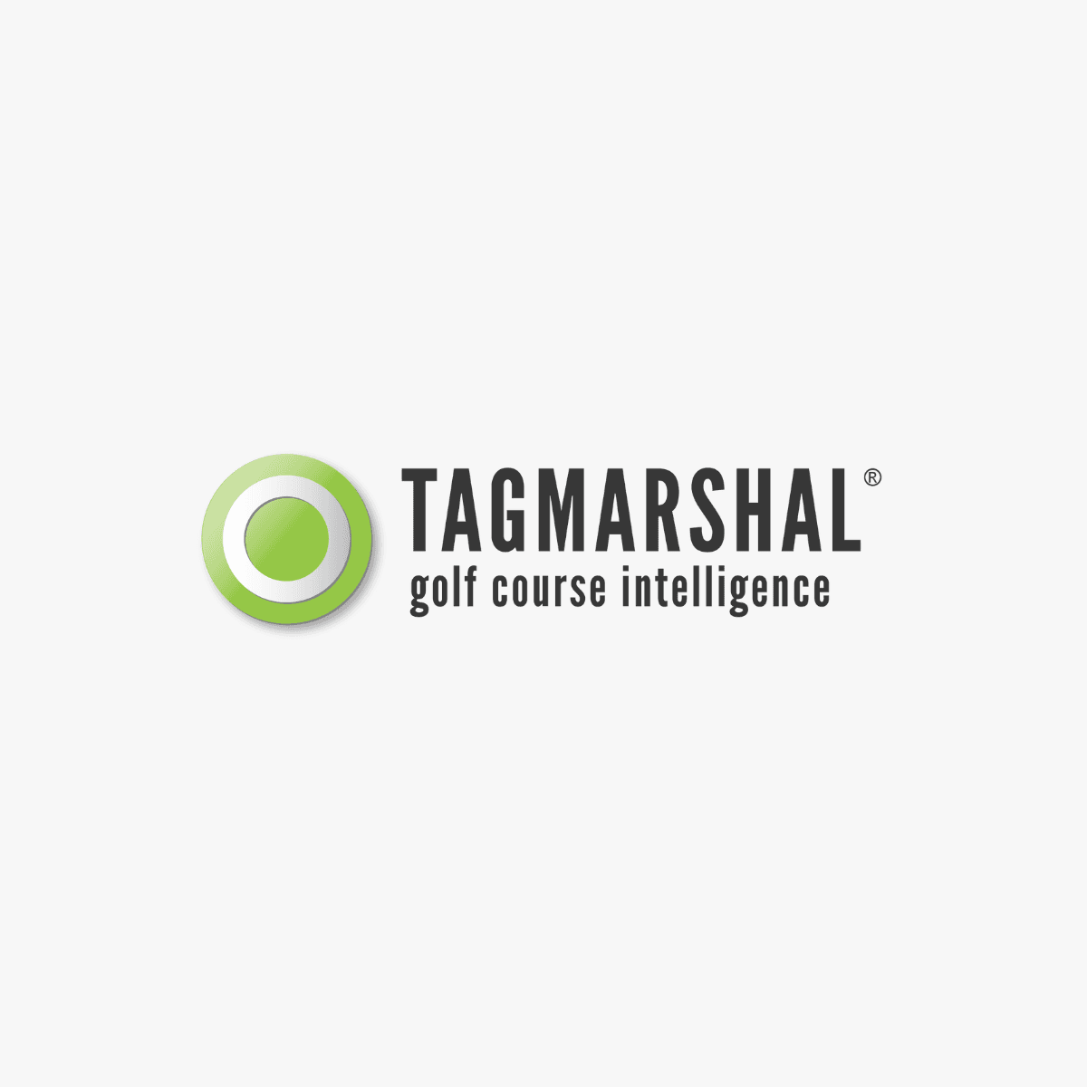 Whoosh Partner | Tagmarshal