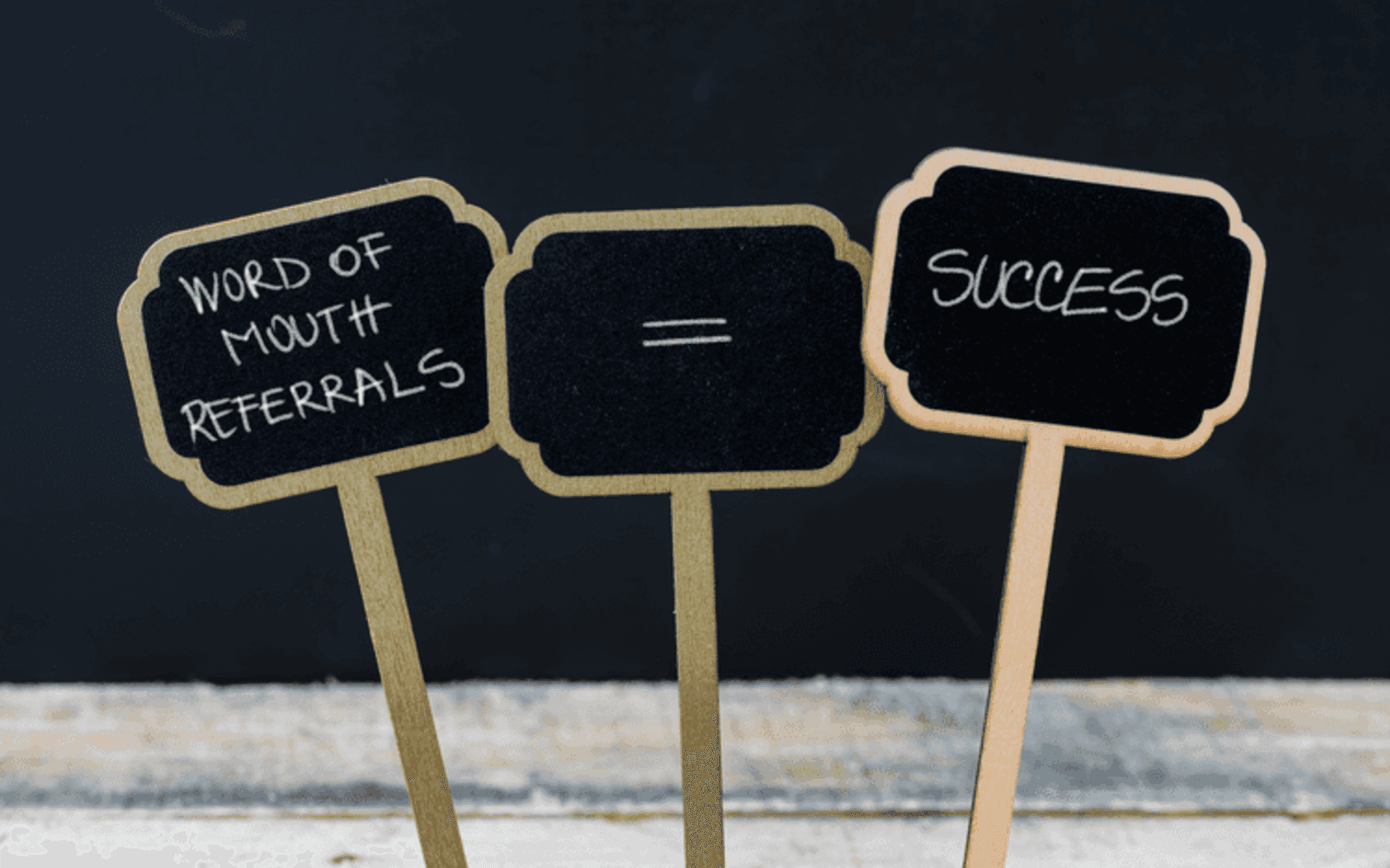 Optimize customer journey stages