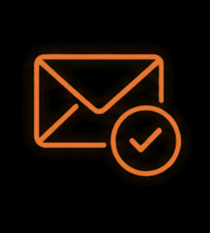 Client Avatar Image