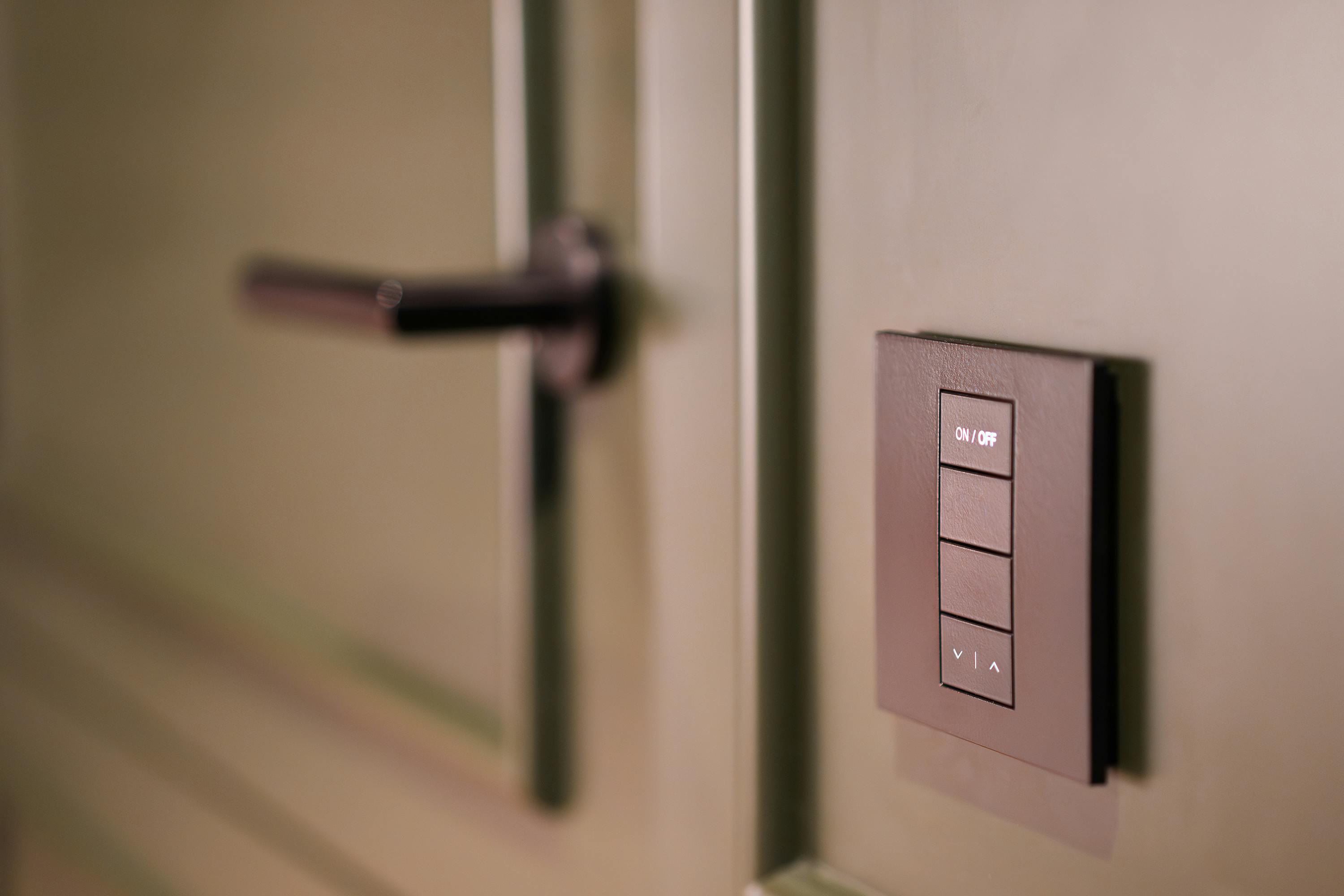 Smart Home Integration for Custom Builds in Victoria