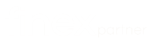 logo of finex