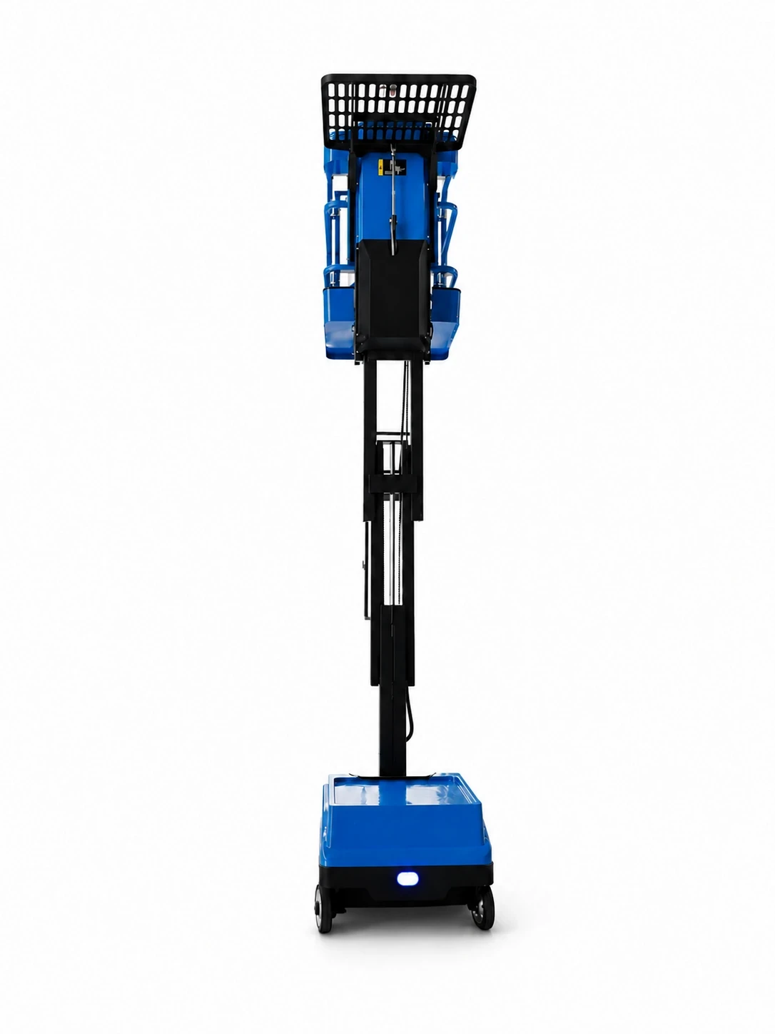 wizplus-oem-custom-order-picker