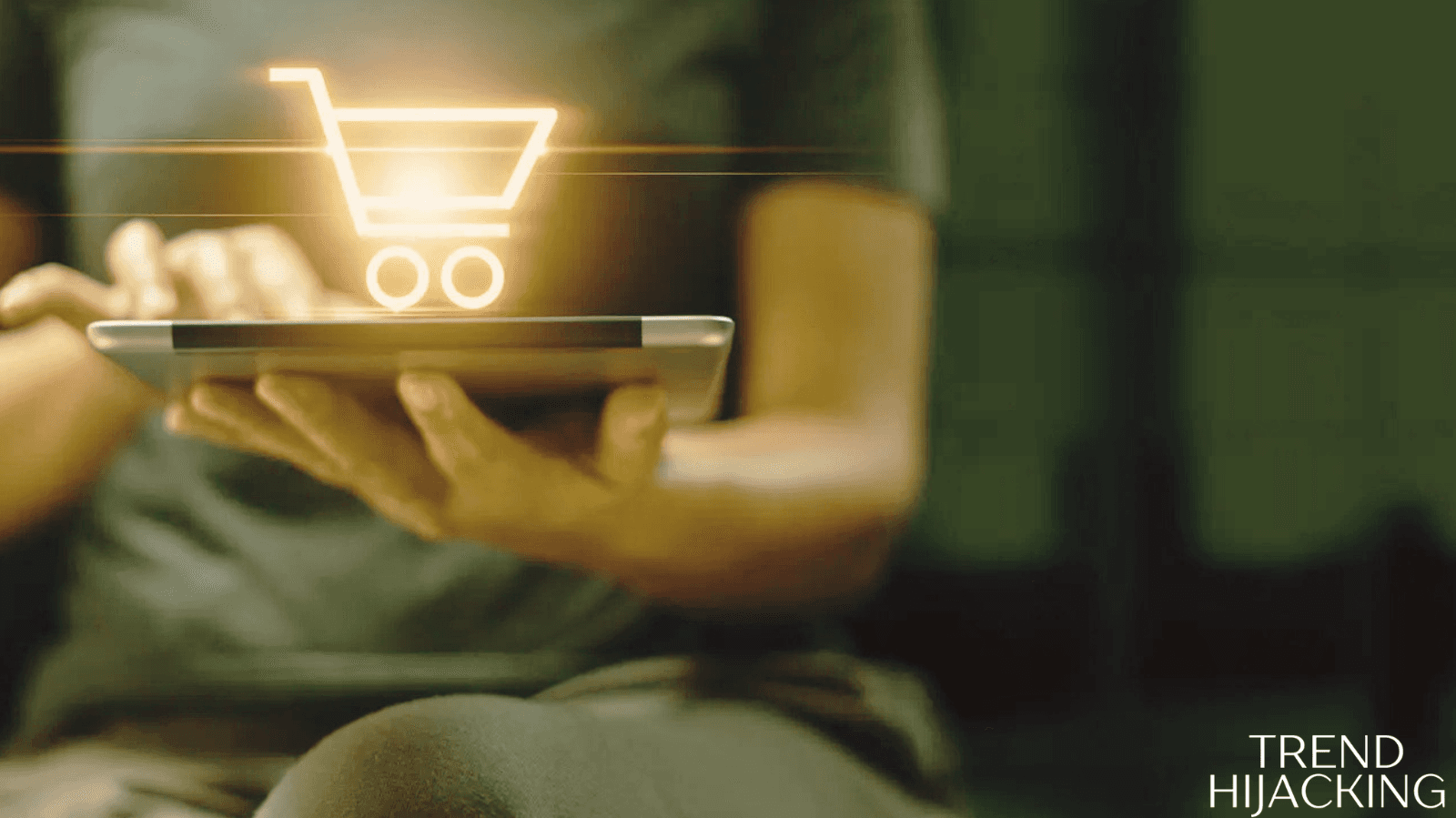 how to buy an eCommerce business