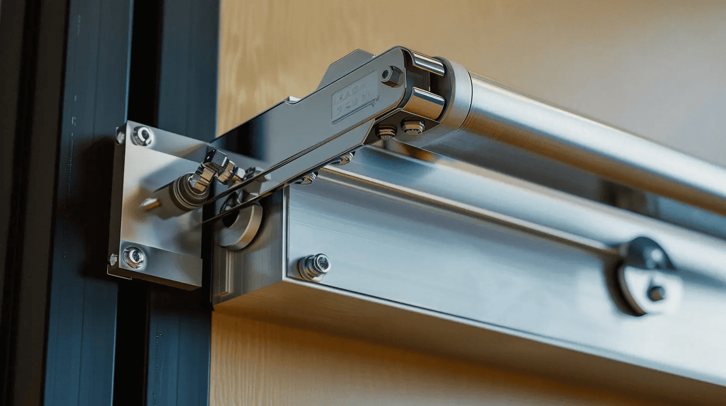adjust-the-door-closer