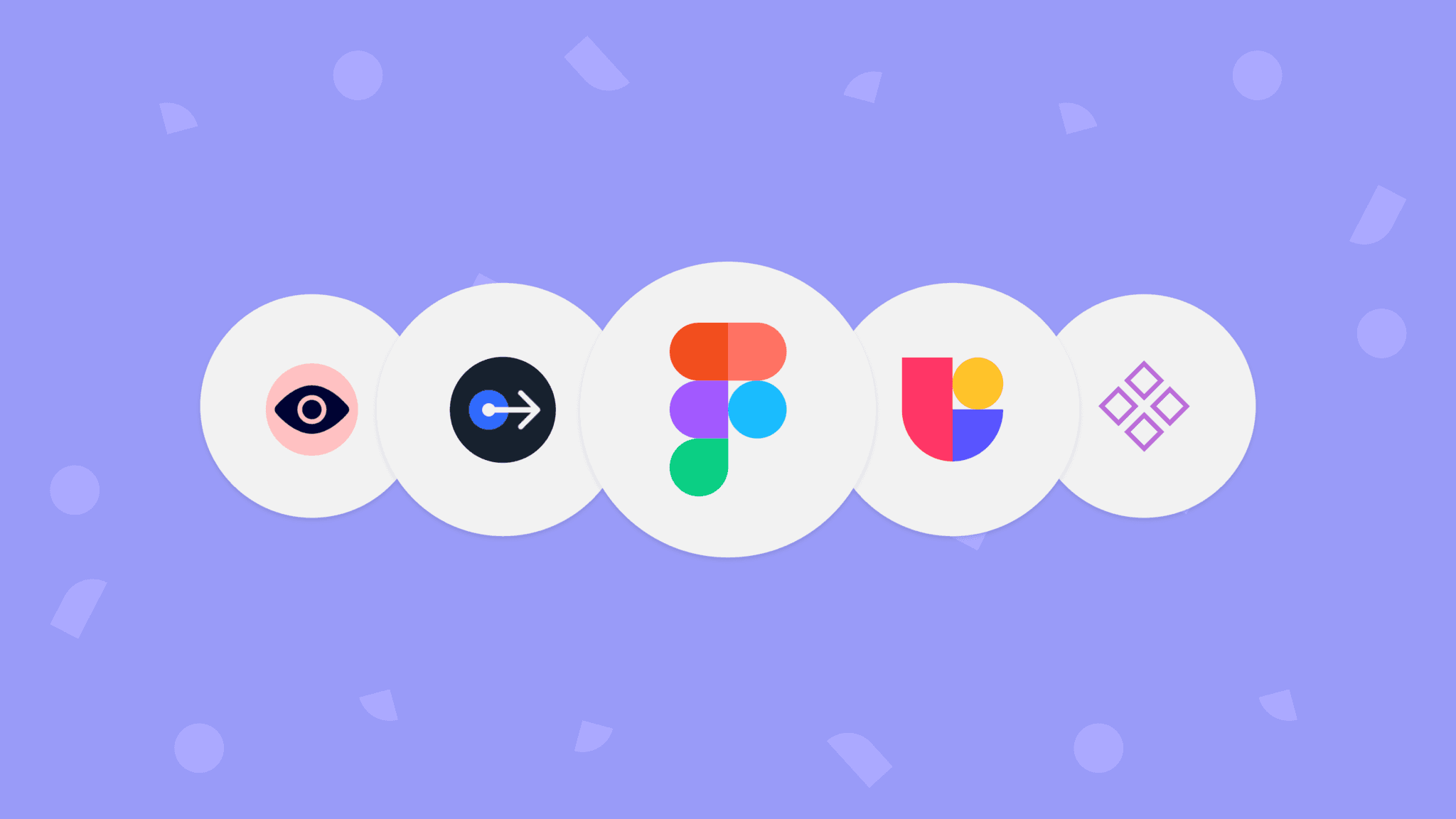 Figma essential plugins