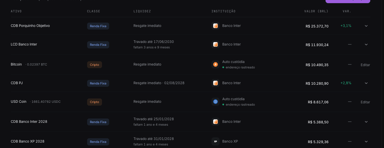 feature 4 bg image