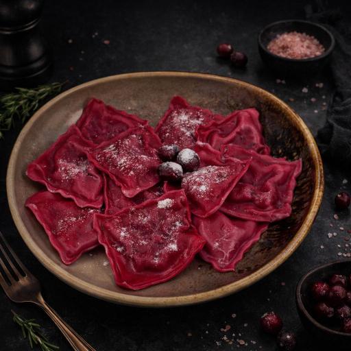 gray concrete painted wall