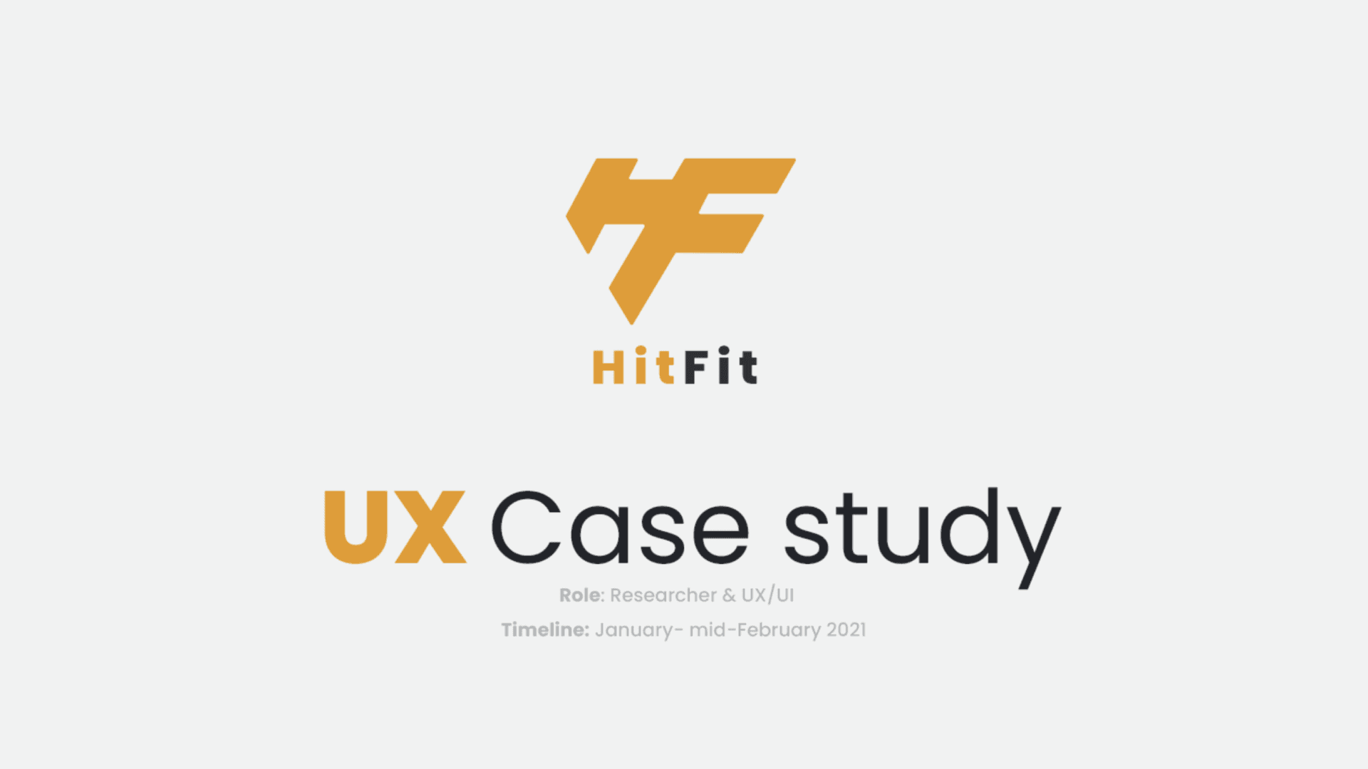 Apex Wallet Landing Page