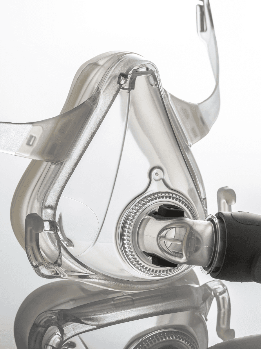 DeltaSleep CLoud Plateform