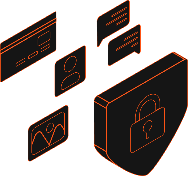 Image of Infrastructure