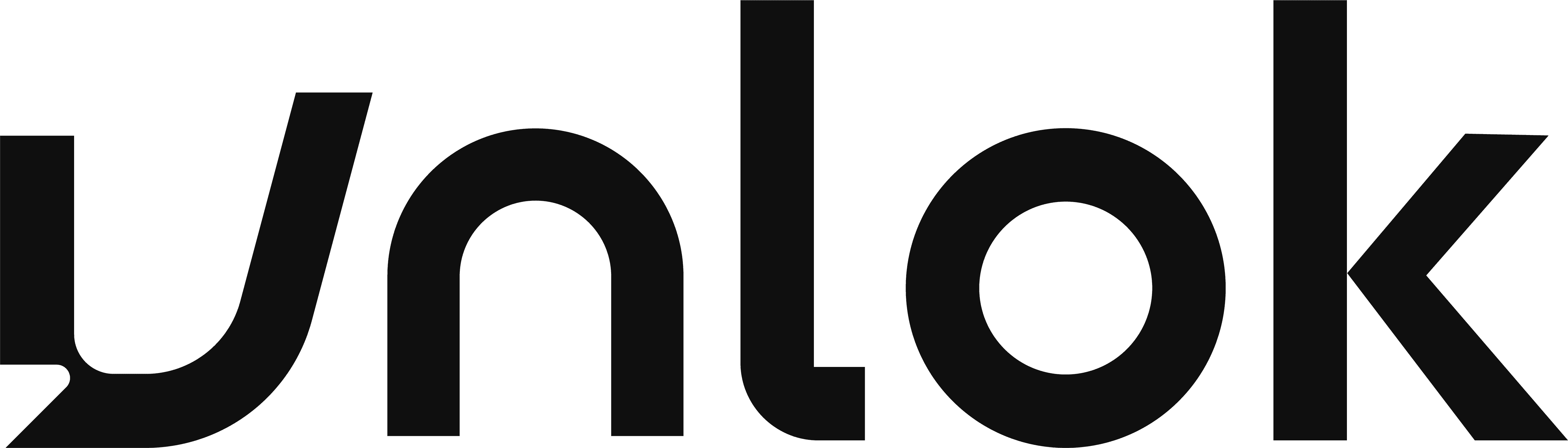 ticker image