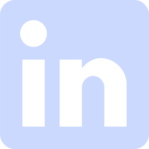Linkdeln
