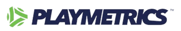 SportsConnect Logo