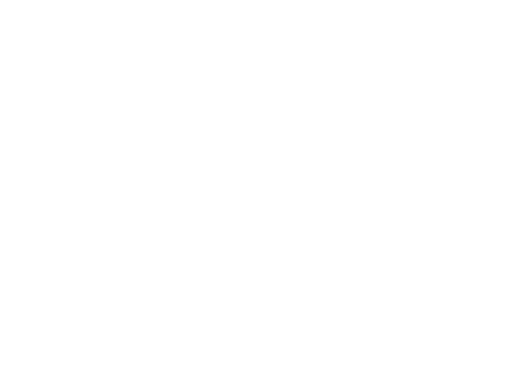 dove-red-cocoon