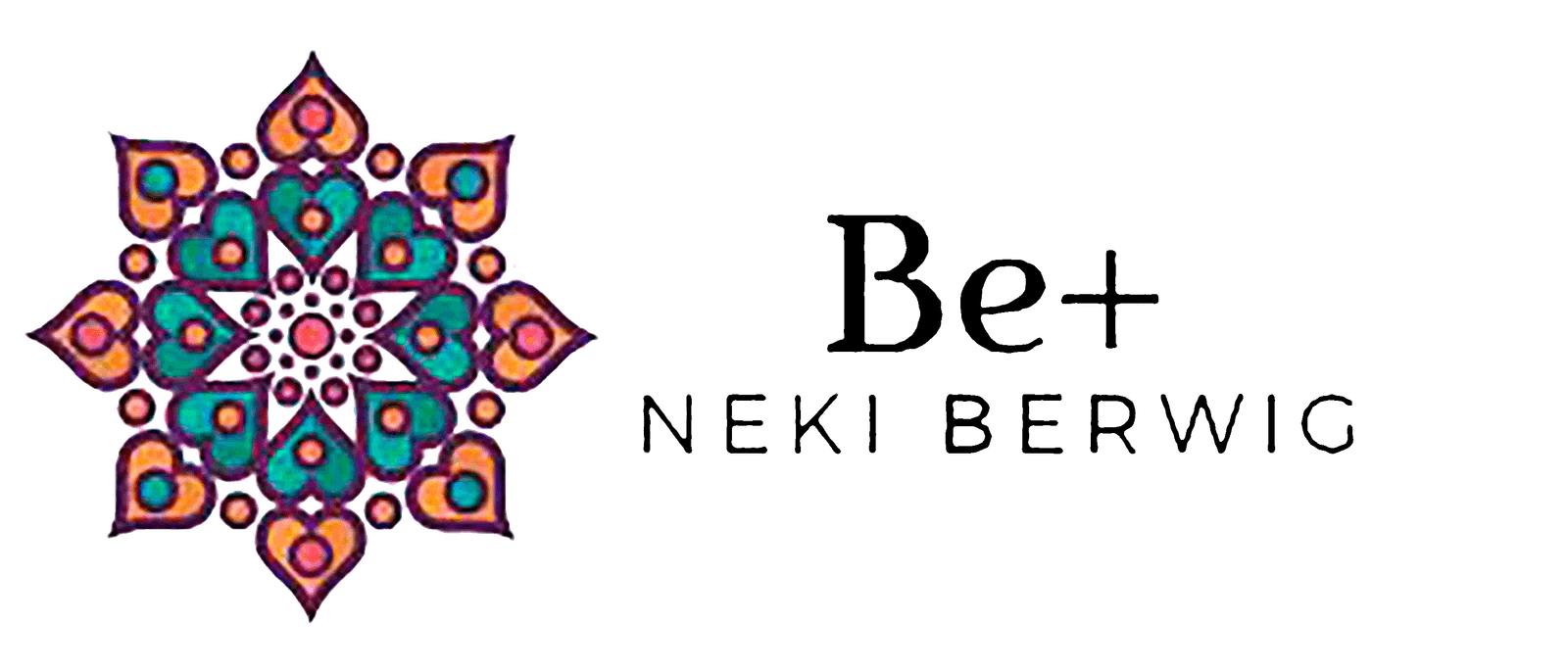 Logo de JA Padel Academy