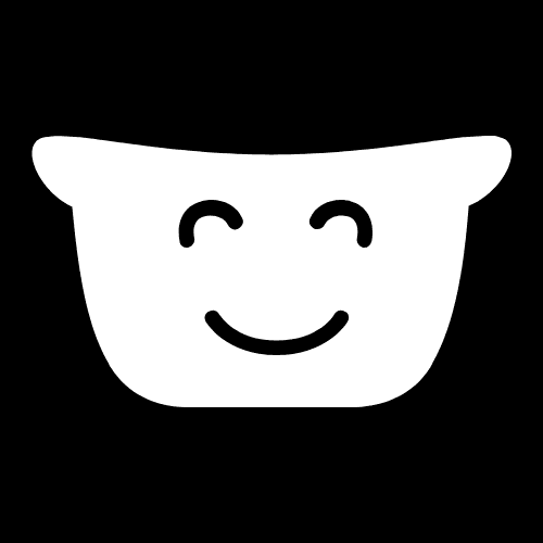 Hotpot AI logo