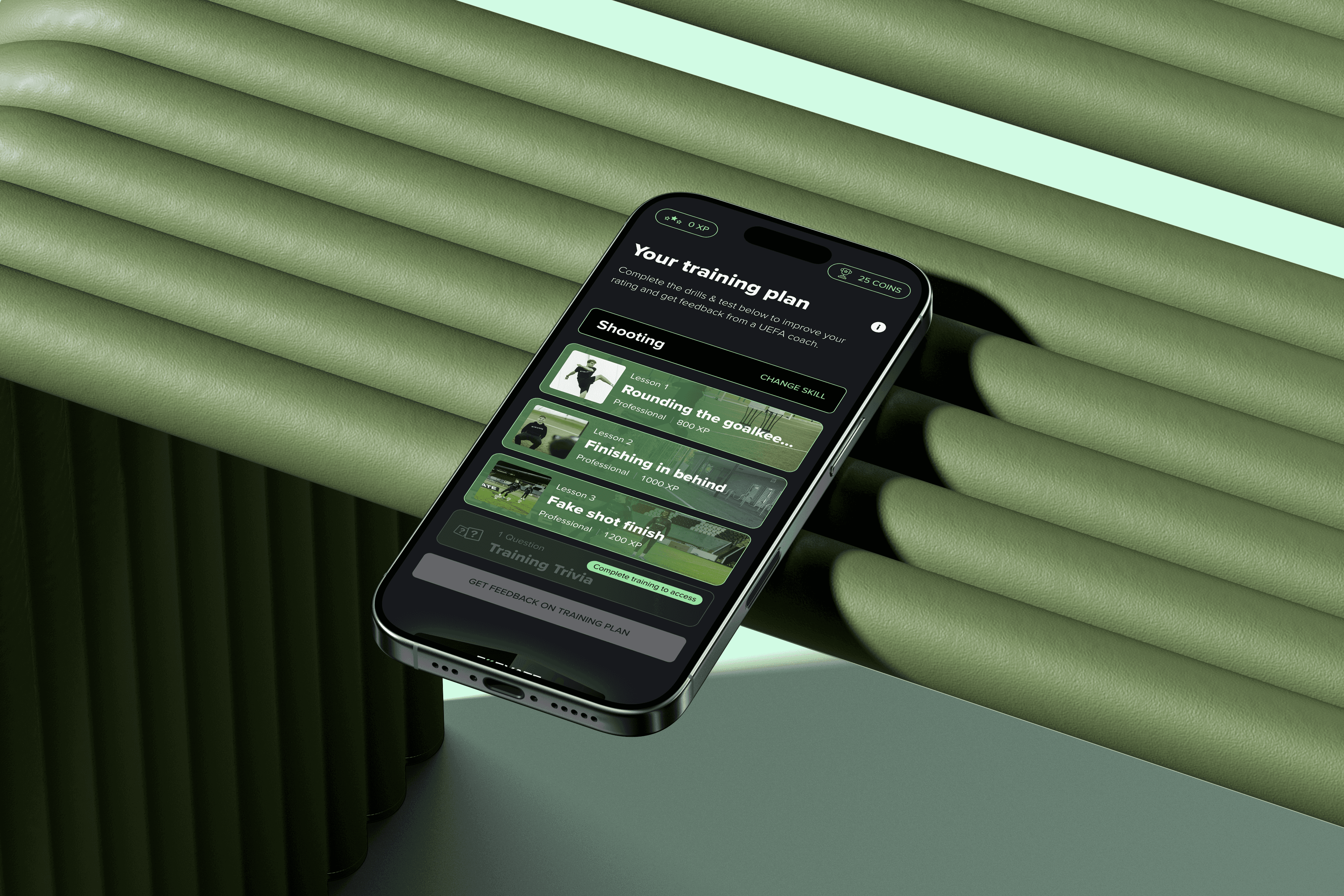 progressive disclosure played a key role in presenting information to users
