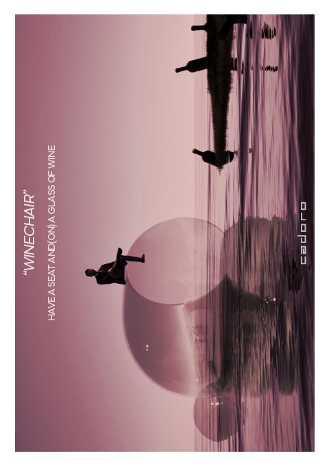 Photograph title Copy Copy Copy Copy Copy Copy Copy Copy Copy Copy