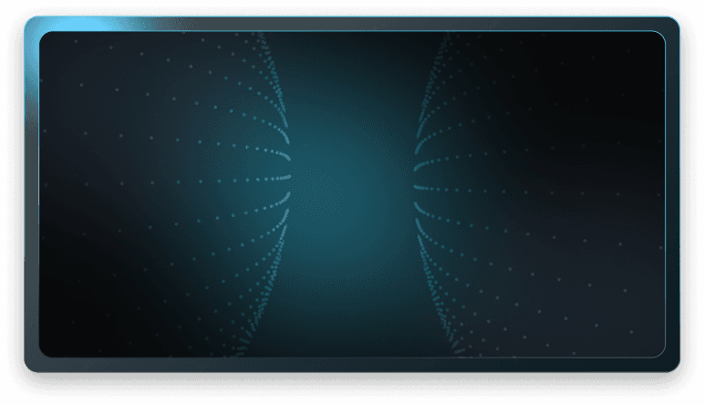 Por qué el SaaS de gestión tiene los días contados (y qué viene después)