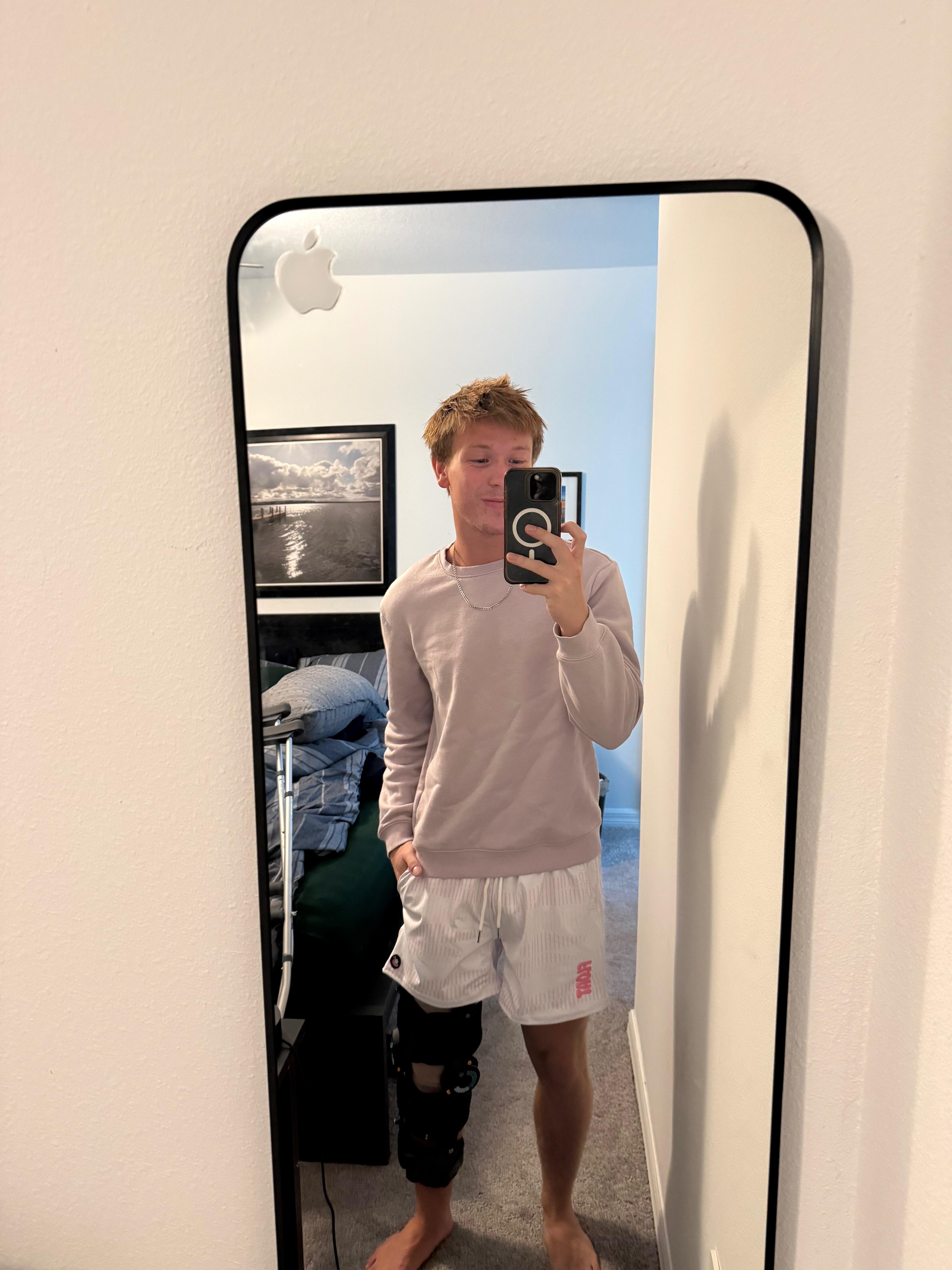 Photo from a verified review by Alexleuschen