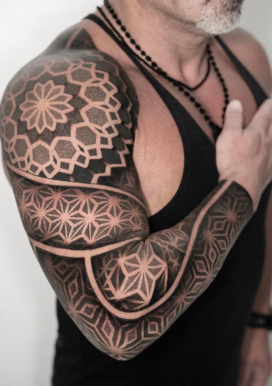 The image featured in the middle of the about us page