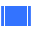 90POE Final Design Icon