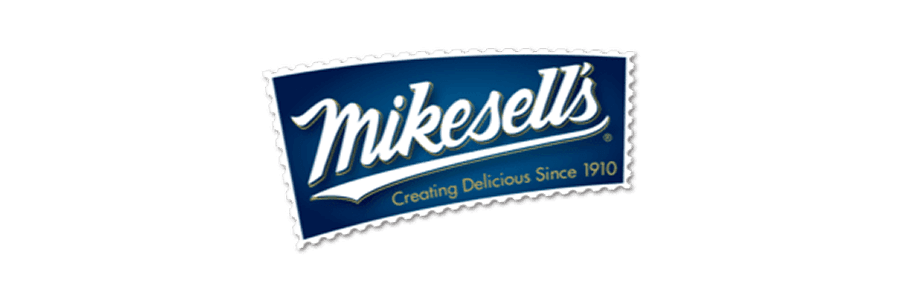 Mikesells Logo