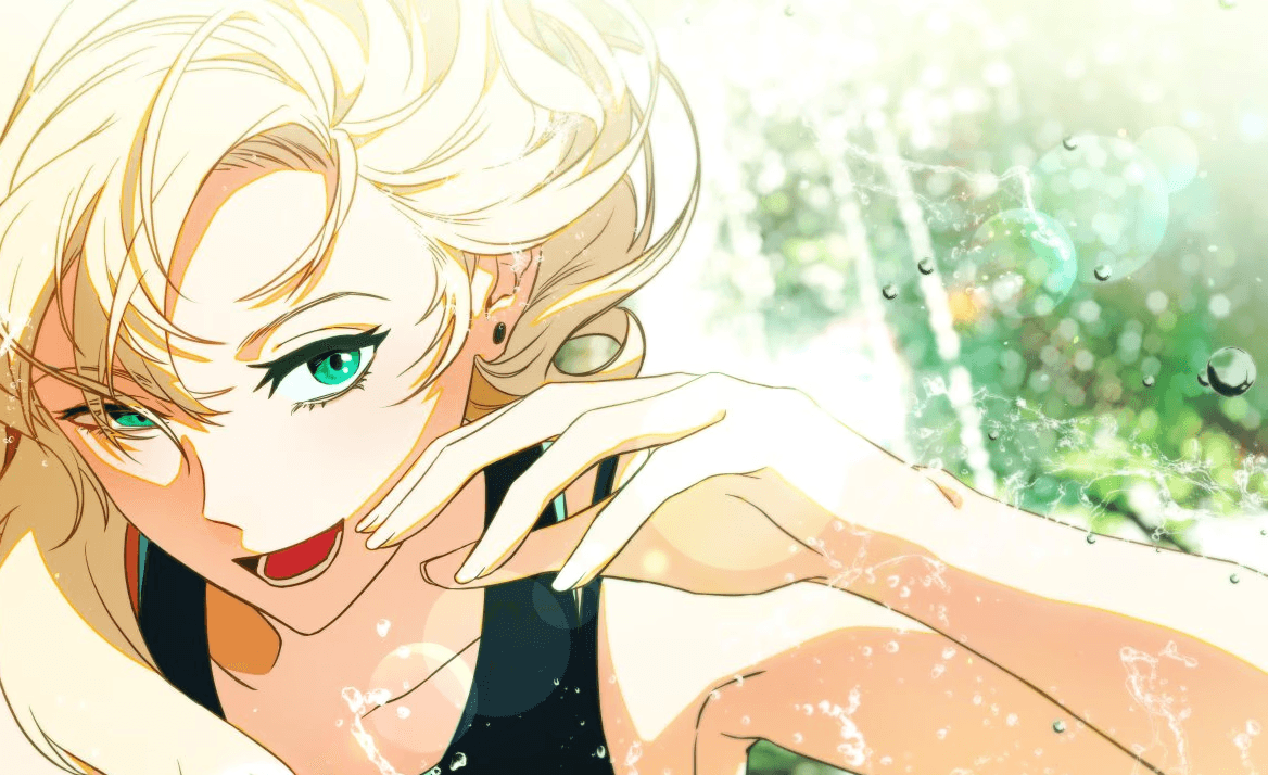 webtoon-academy-vina