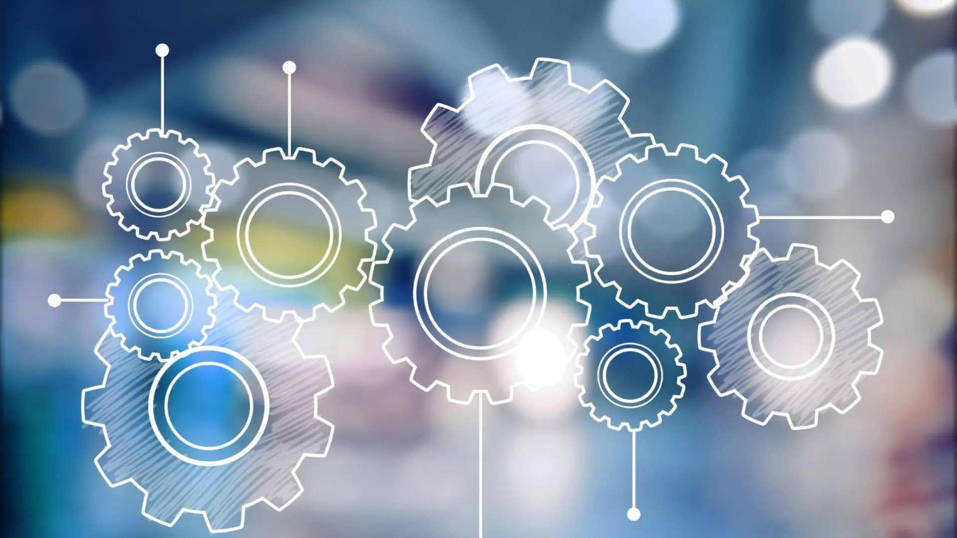 Operational turnaround in Kazakhstan for acquired assets and post-acquisition performance recovery