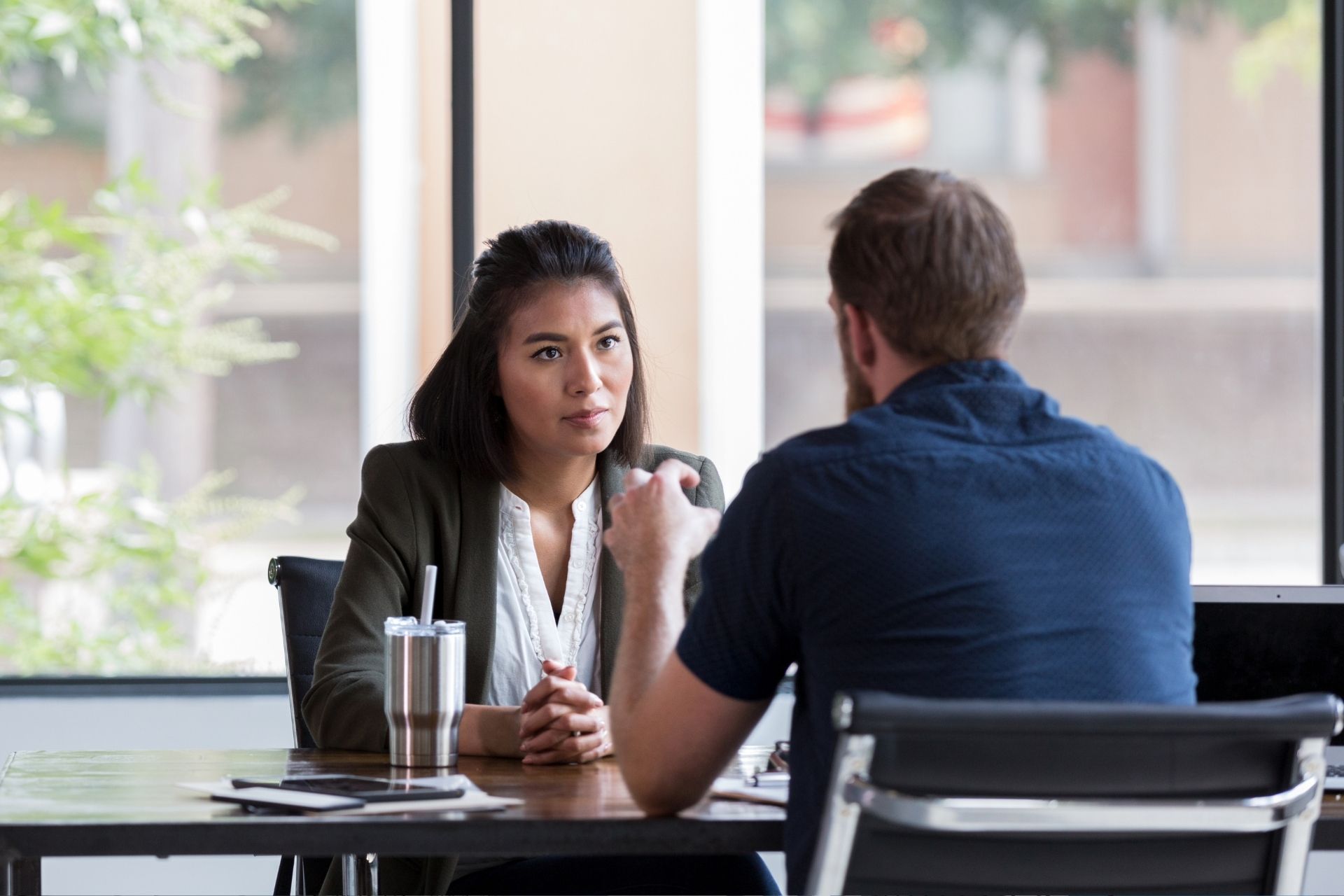 Checking all chemical elements
