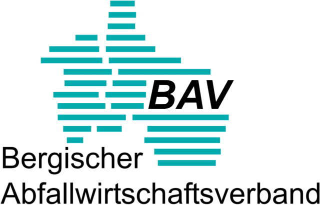 Bergischer Abfallwirtschaftsverband