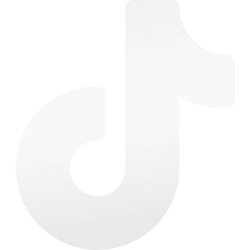 TwItter Icon