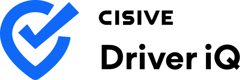 Cisive Driver iQ