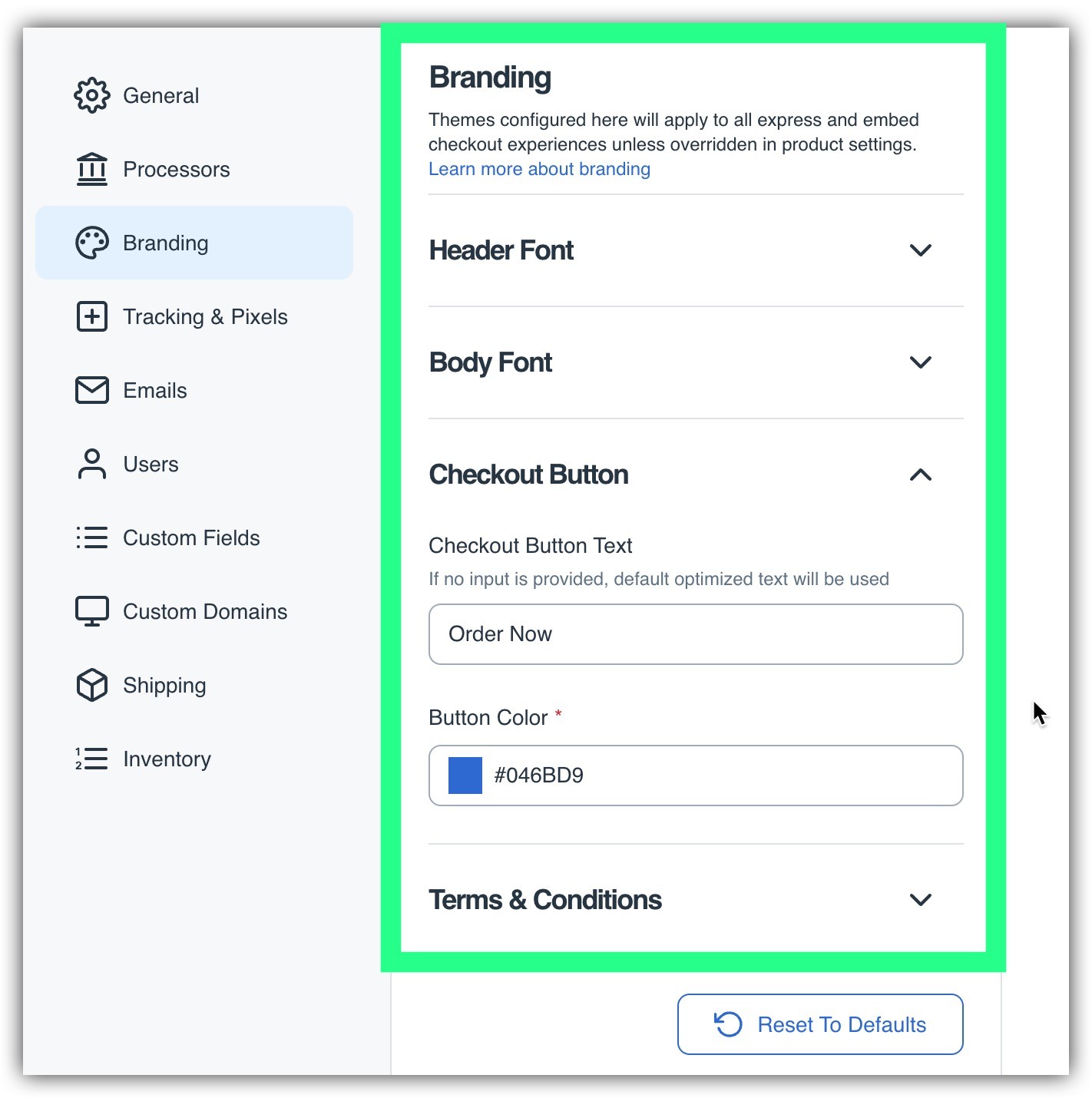 __wf_reserved_inherit
