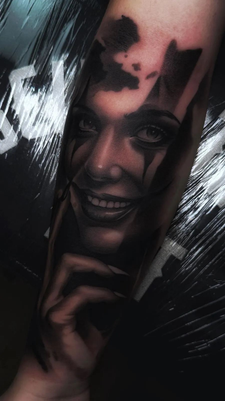 Real Results - InkMentors